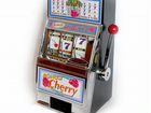 Играть в игровые автоматы бесплатно piggy bank