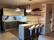 3-к квартира, 90 м², 14/14 эт.
