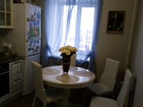 4-к квартира, 74 м², 5/7 эт.