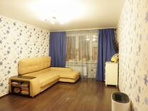 3-к квартира, 90 м², 2/14 эт.