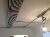 2-к квартира, 67 м², 7/10 эт.
