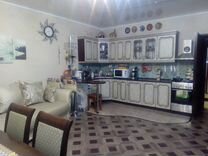 1-к квартира, 54 м², 9/9 эт.