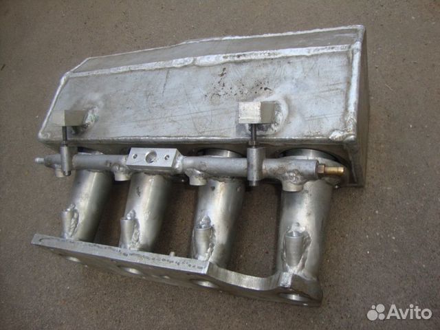 http://20.img.avito.st/640x480/383396620.jpg