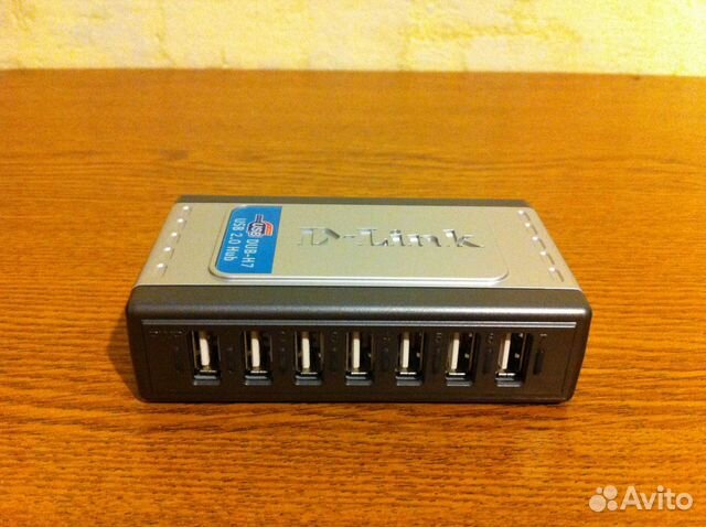 Usb hub активный Usb hub активный
