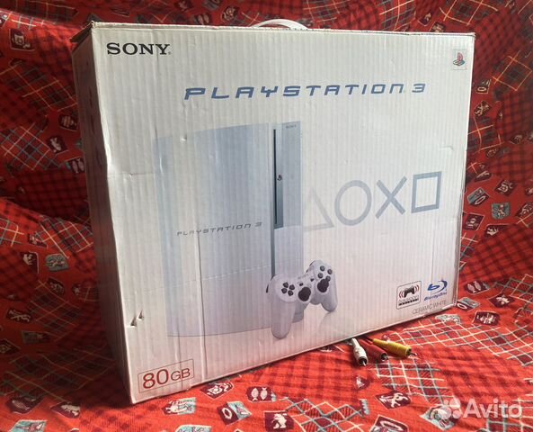 Playstation Gb Ntsc J V Ceramic White