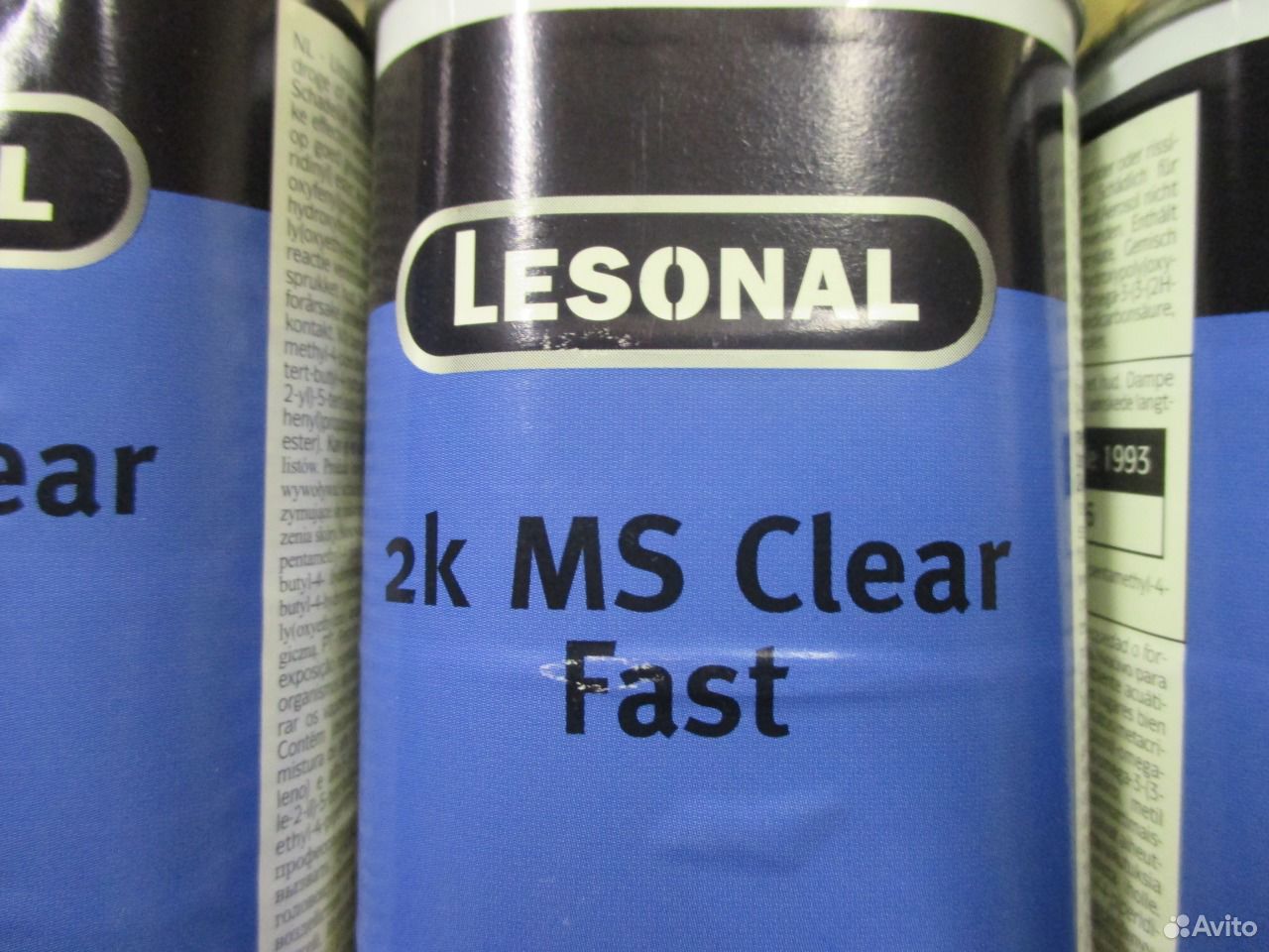 Fast clear. Лак Lesonal 2к HS Extra Clear. Лак k5 Optima Clear. MS Clearcoat (2:1) 201709137045. Ecokleber 1к MS.