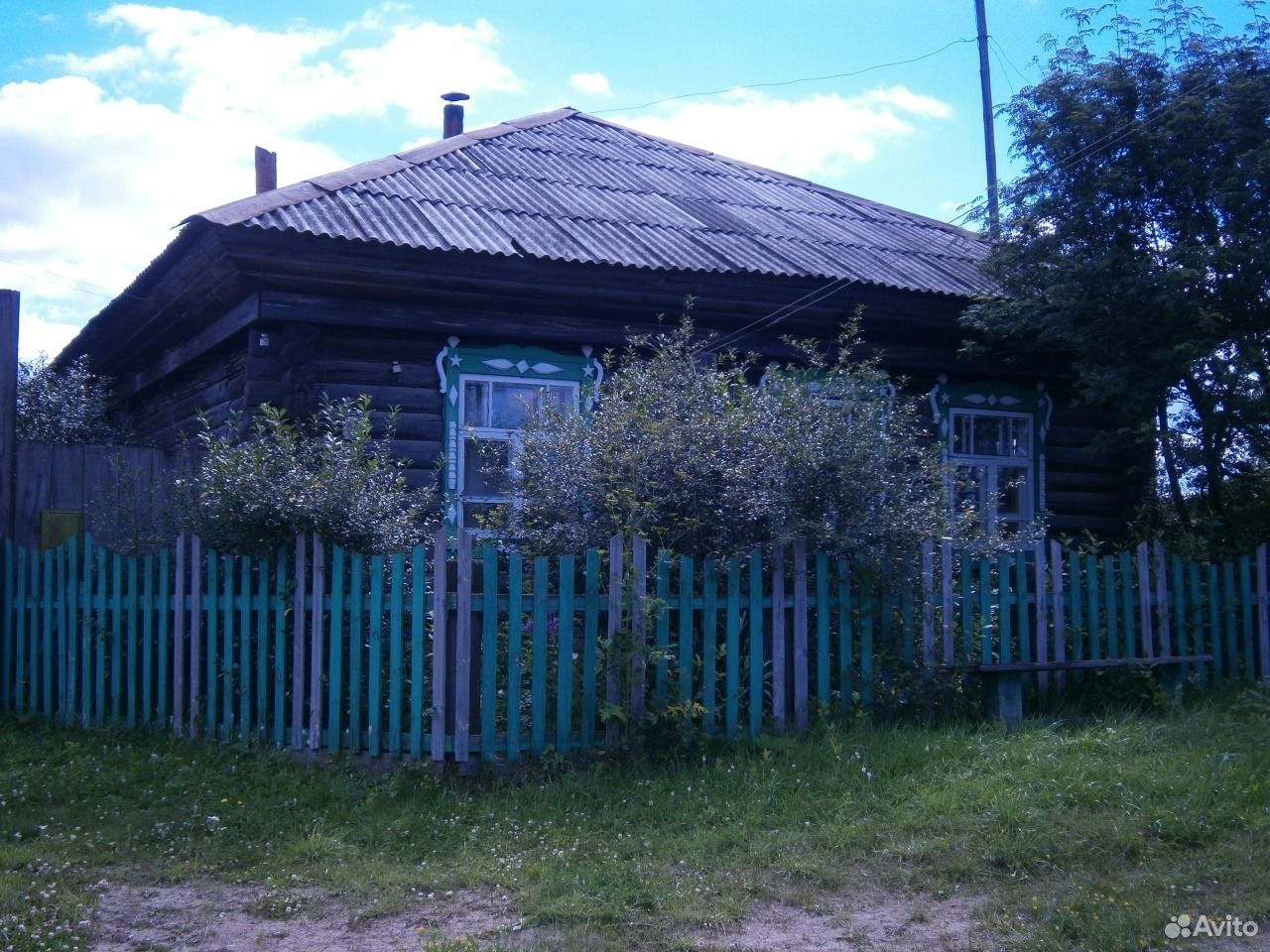 Дома курганской. Деревня Мурашова Курганская область Шатровский район. Деревня Чекалина Шатровский район. Деревня Барино Курганская область.