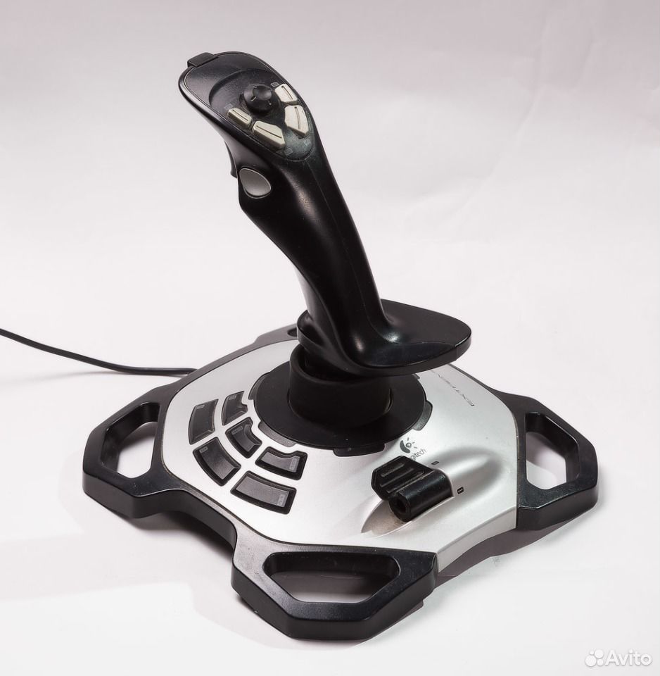 Джойстик pro. Logitech extreme 3d Pro. Logitech extreme 3d. Logitech extreme 3d Pro фото. PC line Tournament Pro Joystick.