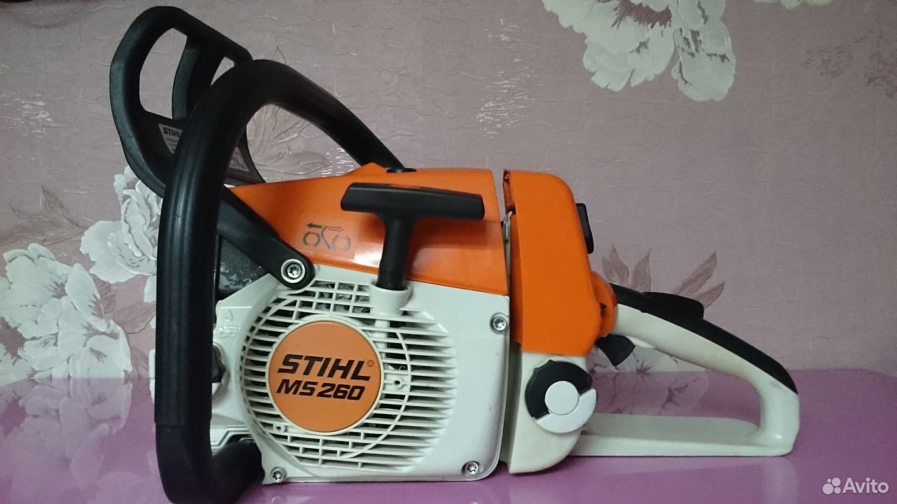 Часы stihl. Бензопила штиль 260. Штиль 260 бензопила прокладки. Дуга на Stil 260. Бензопила штиль 260 расход топлива в час.