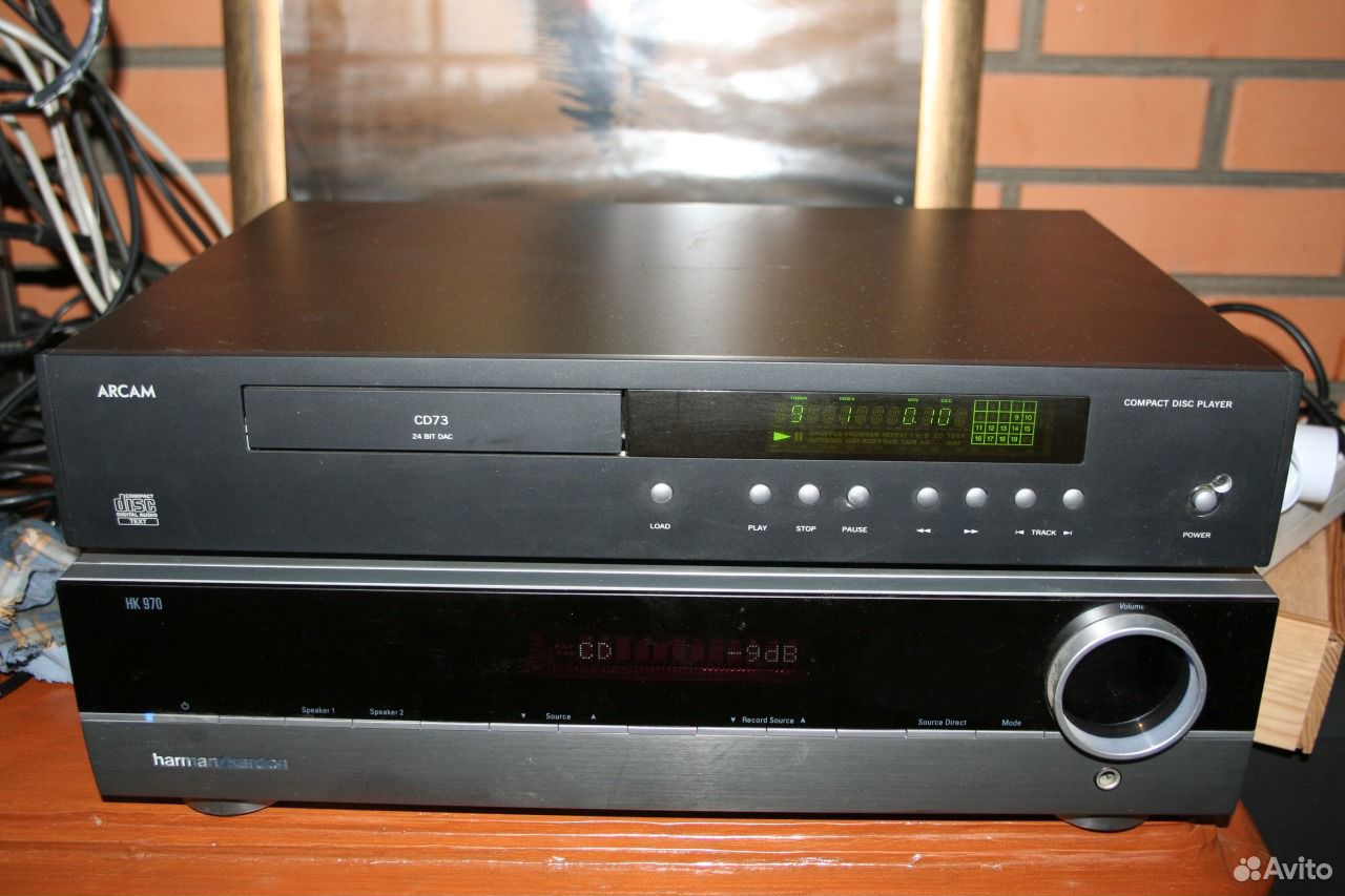 Сд проигрыватели в москве. Arcam cd73. CD проигрыватель Arcam. СД проигрыватель над 514. Меридиан СД проигрыватель.