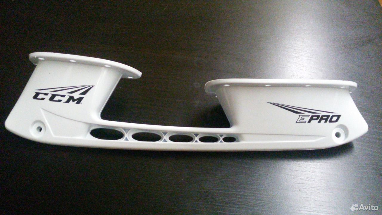 хоккейный стакан. Bauer supreme s160. стаканы bauer tuuk edge 288 (10). стакан bauer tuuk lightspeed edge holder. стаканы bauer tuuk edge.