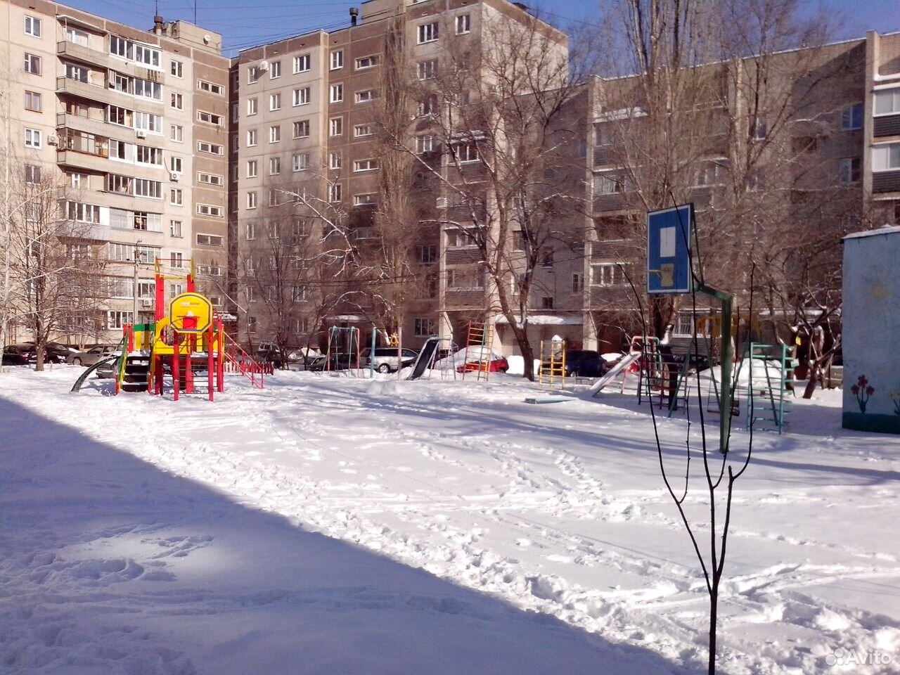 Вторичка воронеж коминтерновский. Воронеж ул транспортная 83а. Воронеж, транспортная улица, 83а. Ул. транспортная, 83а. Транспортная 83а панорама.