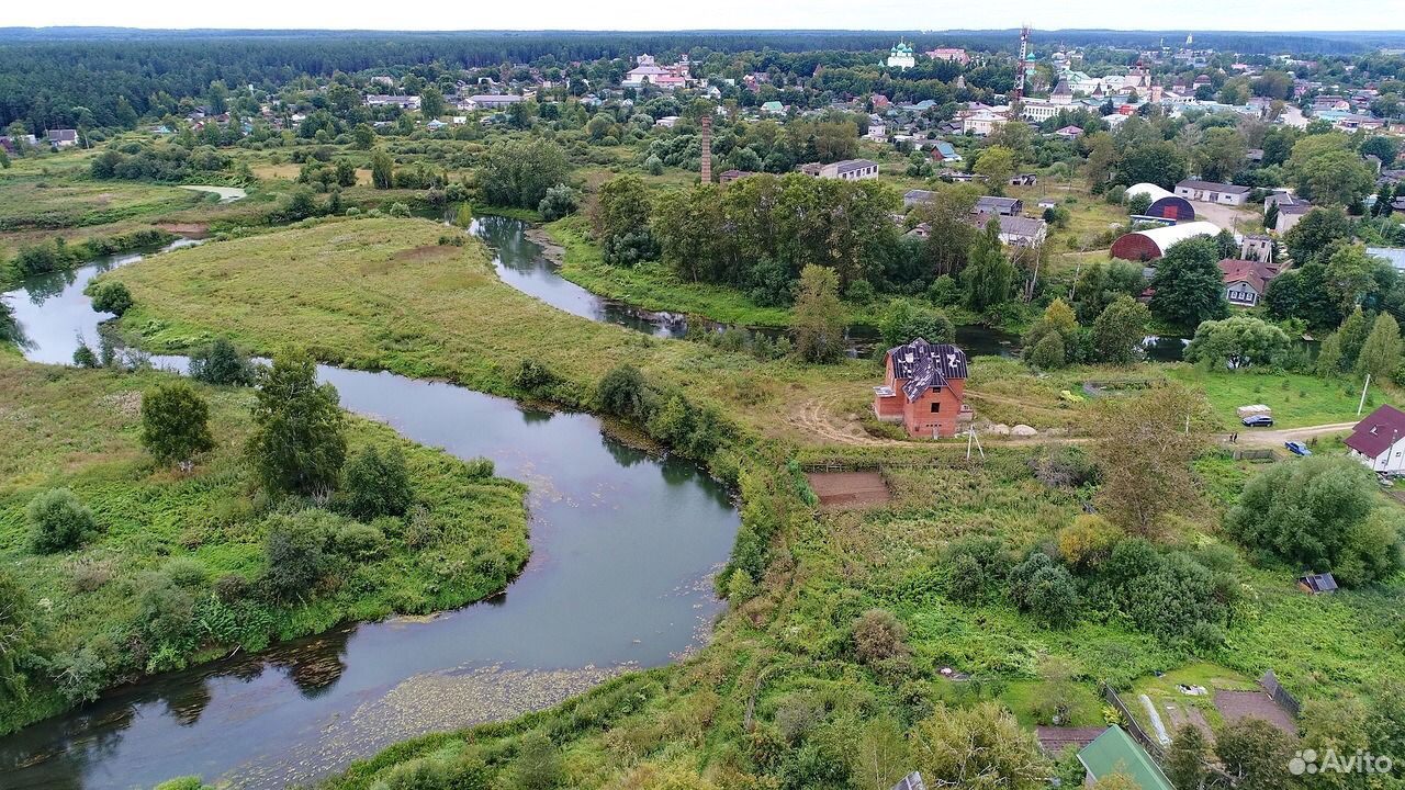 Устье улицы. Посёлок Борисоглебский Ярославской области река Устье. Поселок Борисоглебский Ярославская область. Устье река Борисоглебский. Река поселок Борисоглебский.