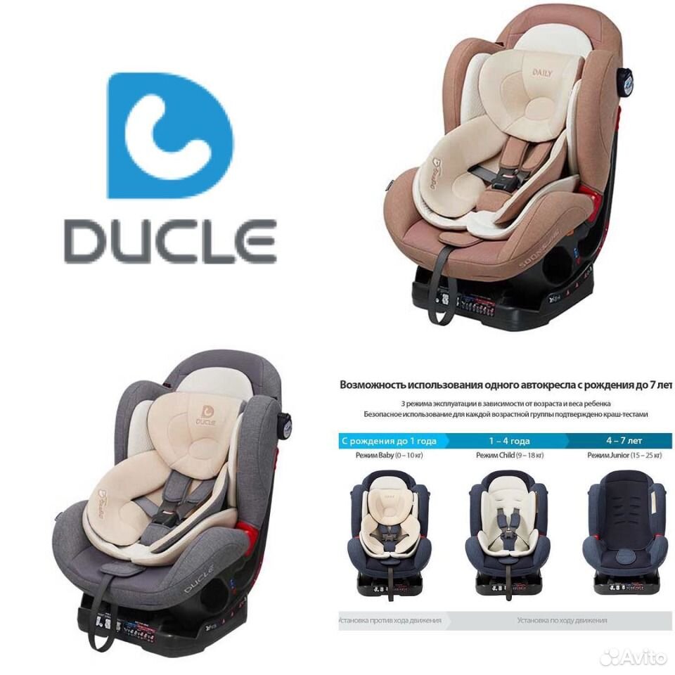 Автокресла ducle. Автокресло ducle bv-012 daily. Автокресла ducle. Автокресло ducle. Автокресла ducle.