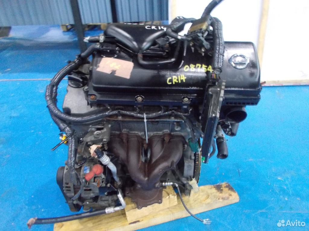 Двигатель приора в сборе. Ямз 238 7511. Двигатели курск. 37kw. Электродвигатель weg 132 квт.