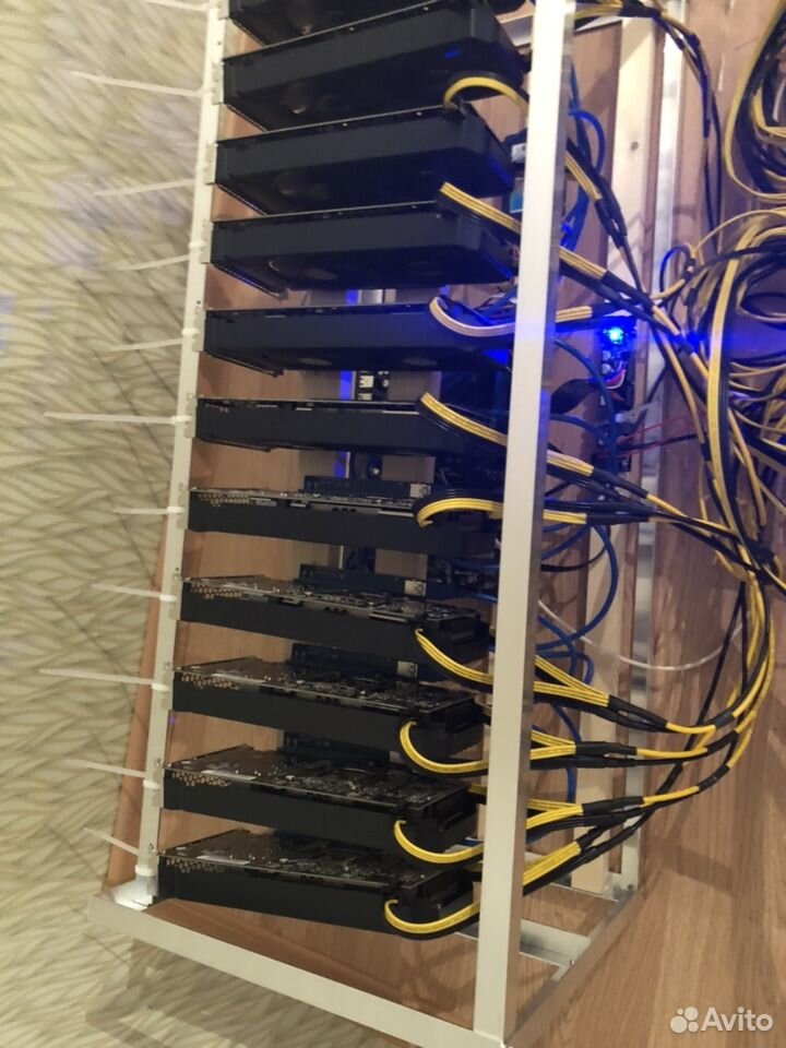 Купить Карты Для Майнинга В Интернет Магазинах