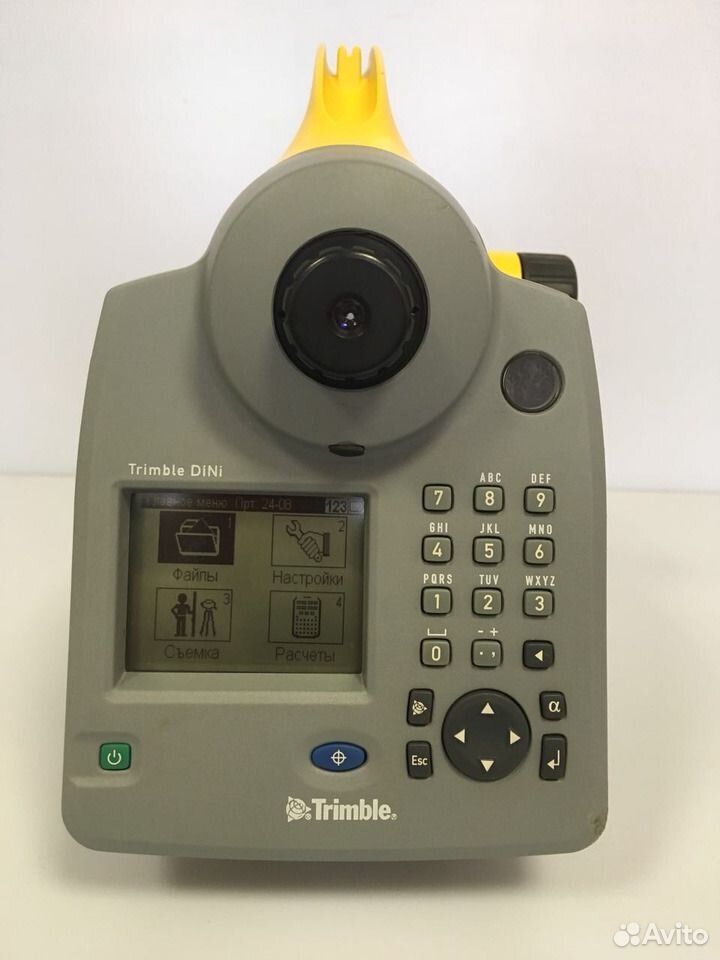 Trimble dini 0.3. Нивелир Trimble Dini 0.7. Нивелир Trimble Dini 0.3. Цифровой нивелиры Trimble Dini. Нивелир цифровой Dini 0.7.