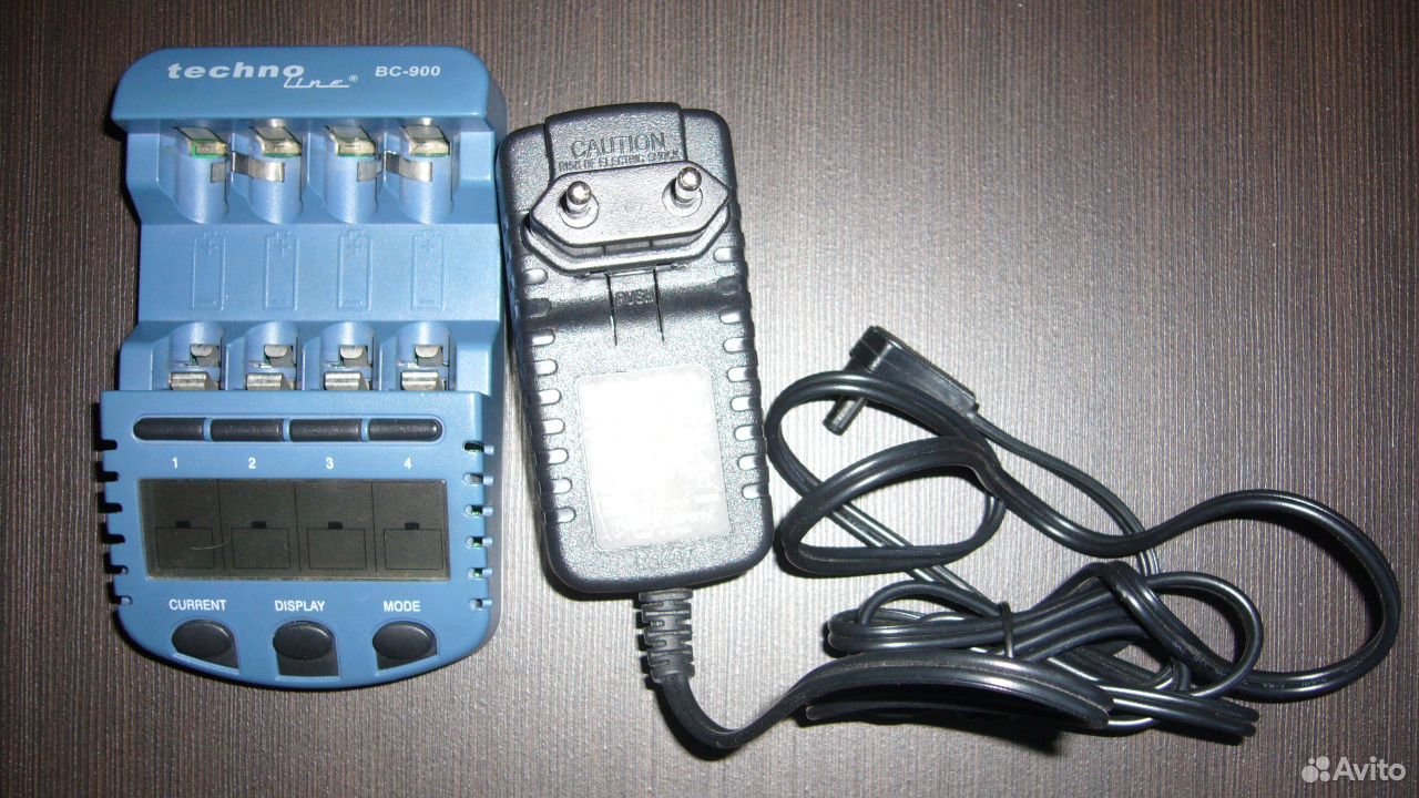 Зарядка techno. La Crosse BC-900. Techno bc900. Technoline BC-900 Power Adaptor. Зарядное устройство Tecno.