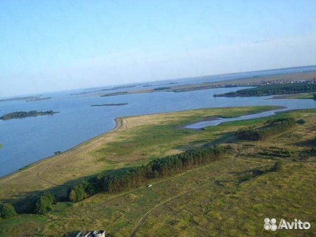 Купить Квартиру Рождествено Лаишевского Района