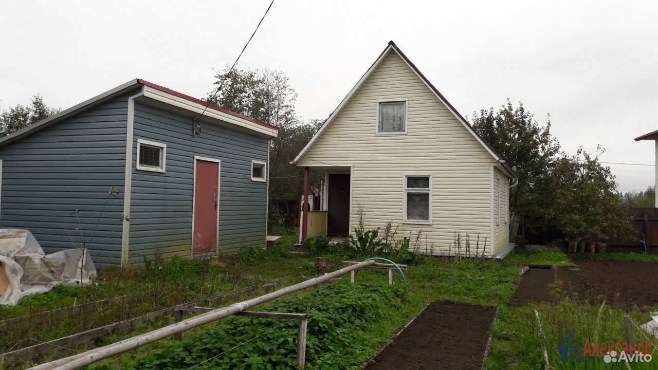 деревня лупполово фото. снт лупполово. лупполово всеволожский район. зеленая 15. деревня лупполово ленинградская область.