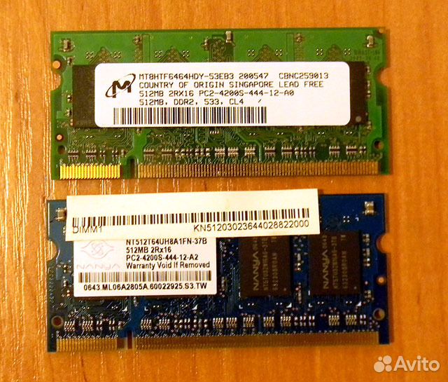 Ddr3l и ddr3 совместимость