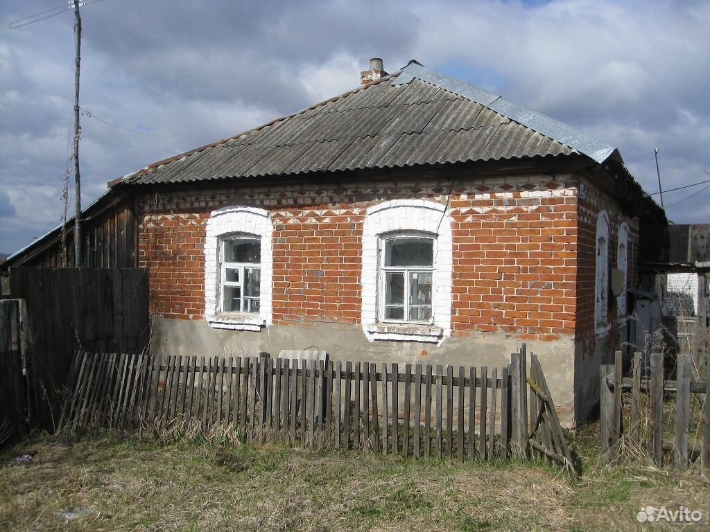 Высокое рязанская область. Дом Спасский район Ряз.обл.. Деревня Петровичи г. Рязань улица Центральная. Собчаково Рязанская область продается дом ул Центральная. Ряз обл деревня Киструс.