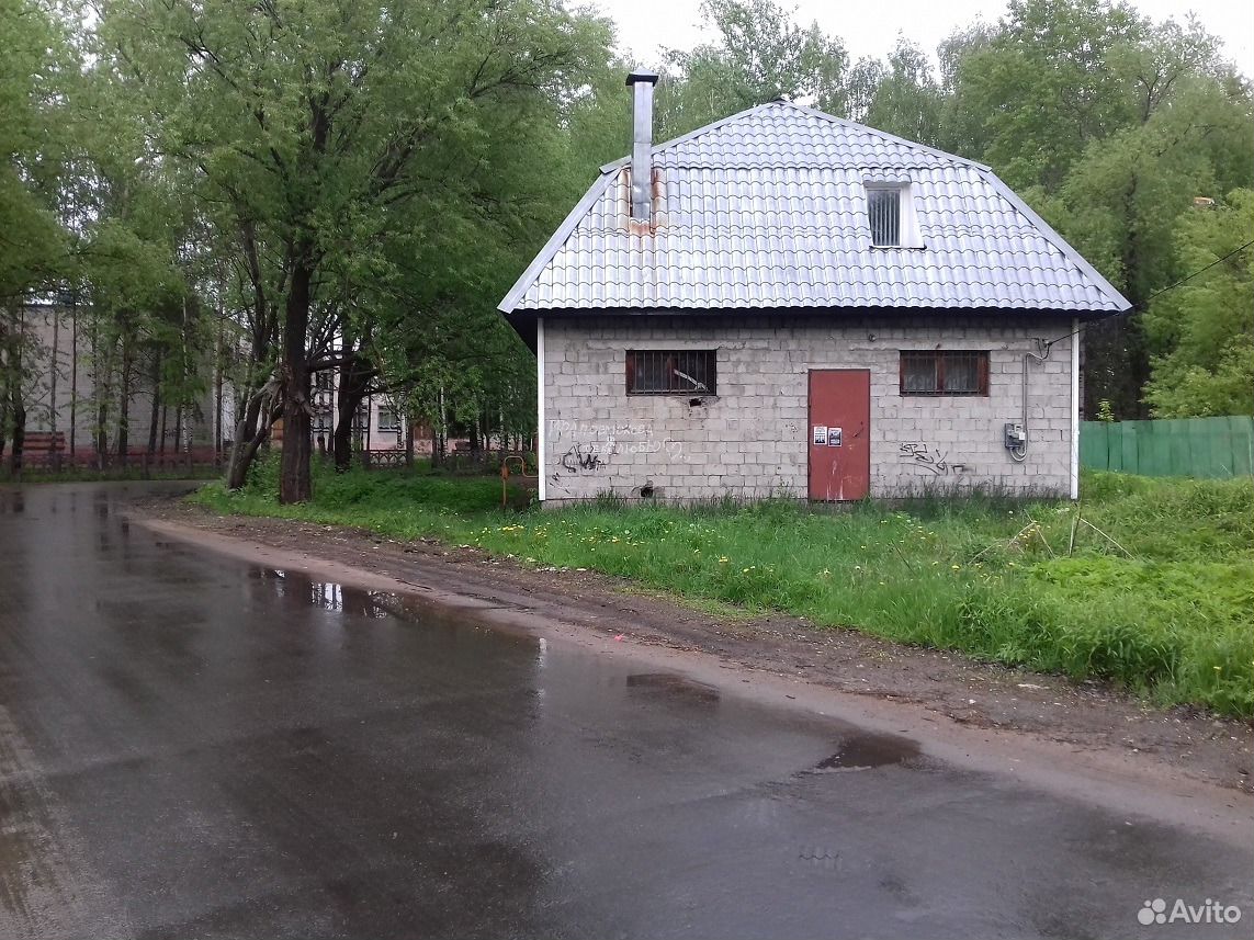 Погода в новозавидово тверской. Новозавидовский Тверская область. Поселок Новозавидово.