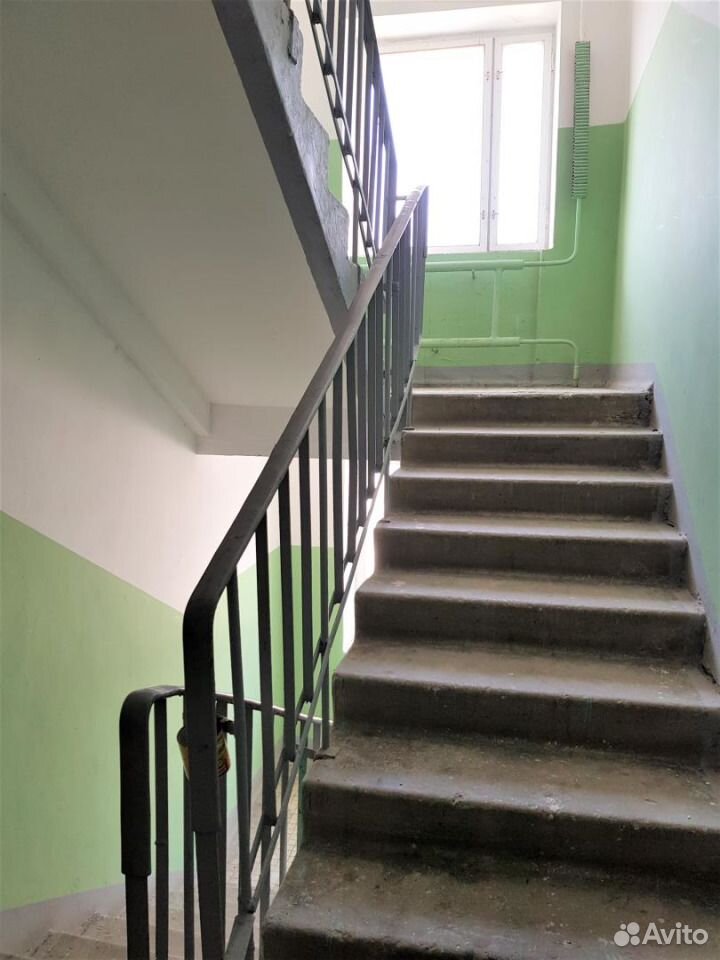Красногвардейский бульвар 27 2. Подольск красногвардейский бульвар 272. подольск красногвардейский бульвар 272 фото.