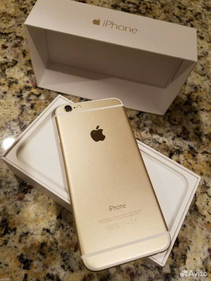 Gold 6.24. Iphone 6 Gold. Iphone 6s золотой. Айфон 6 золотой. Iphone 6 Gold 64 GB.