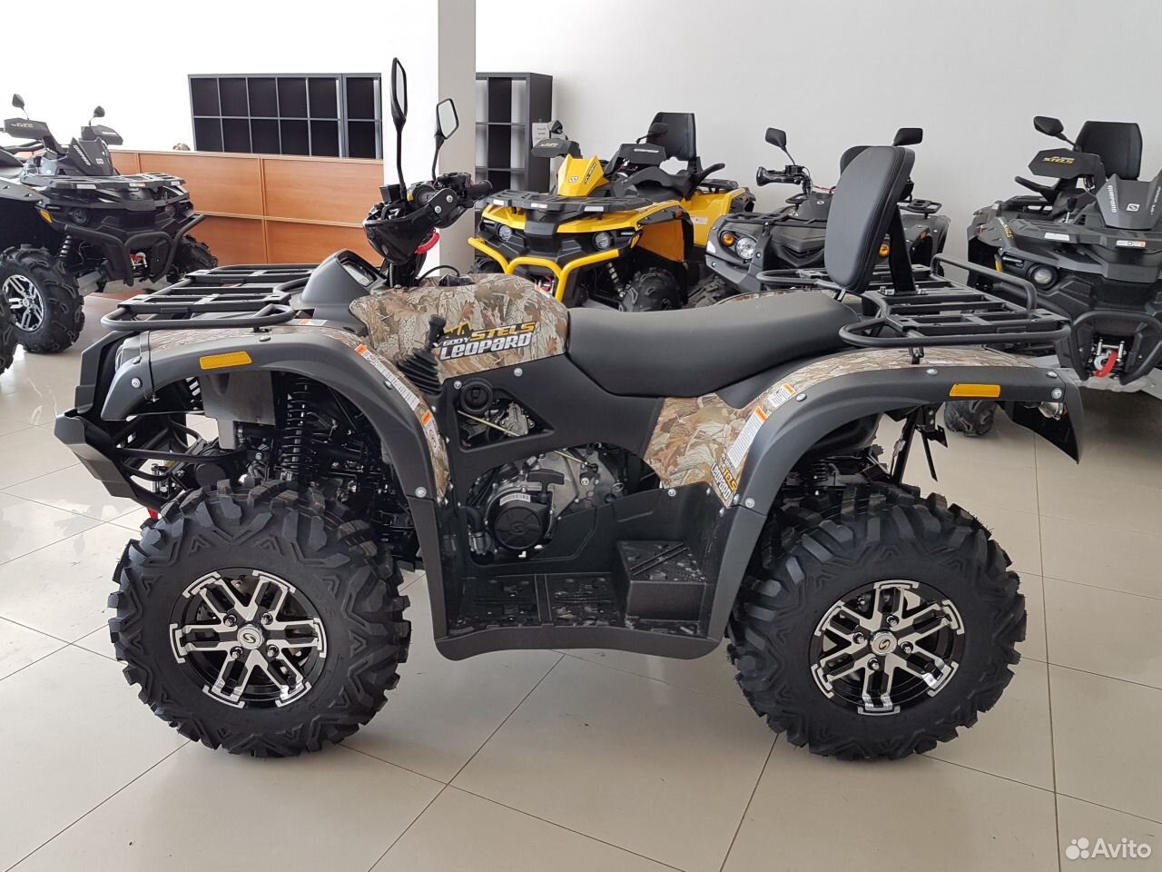 Леопард 600y. Stels Leopard 600ys. Stels Leopard 600. Stels atv 600 y Leopard. Stels atv 600 YS Leopard.