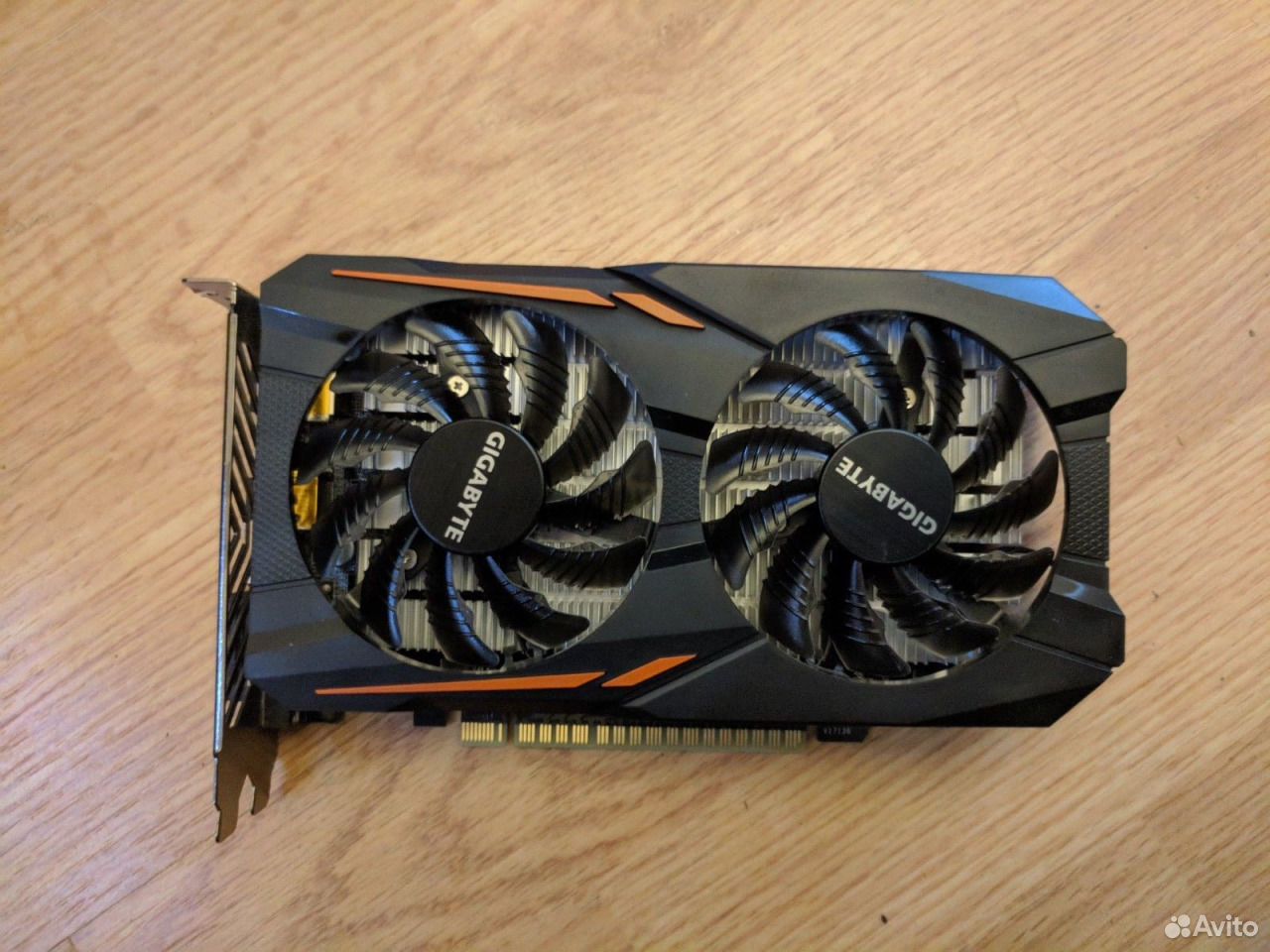 Видеокарта авито. GTX 1050 ti Gigabyte. Gigabyte 1050ti 2gb. Gigabyte GTX 1050 2gb. Видеокарта гигабайт 1050 ti 4 GB.