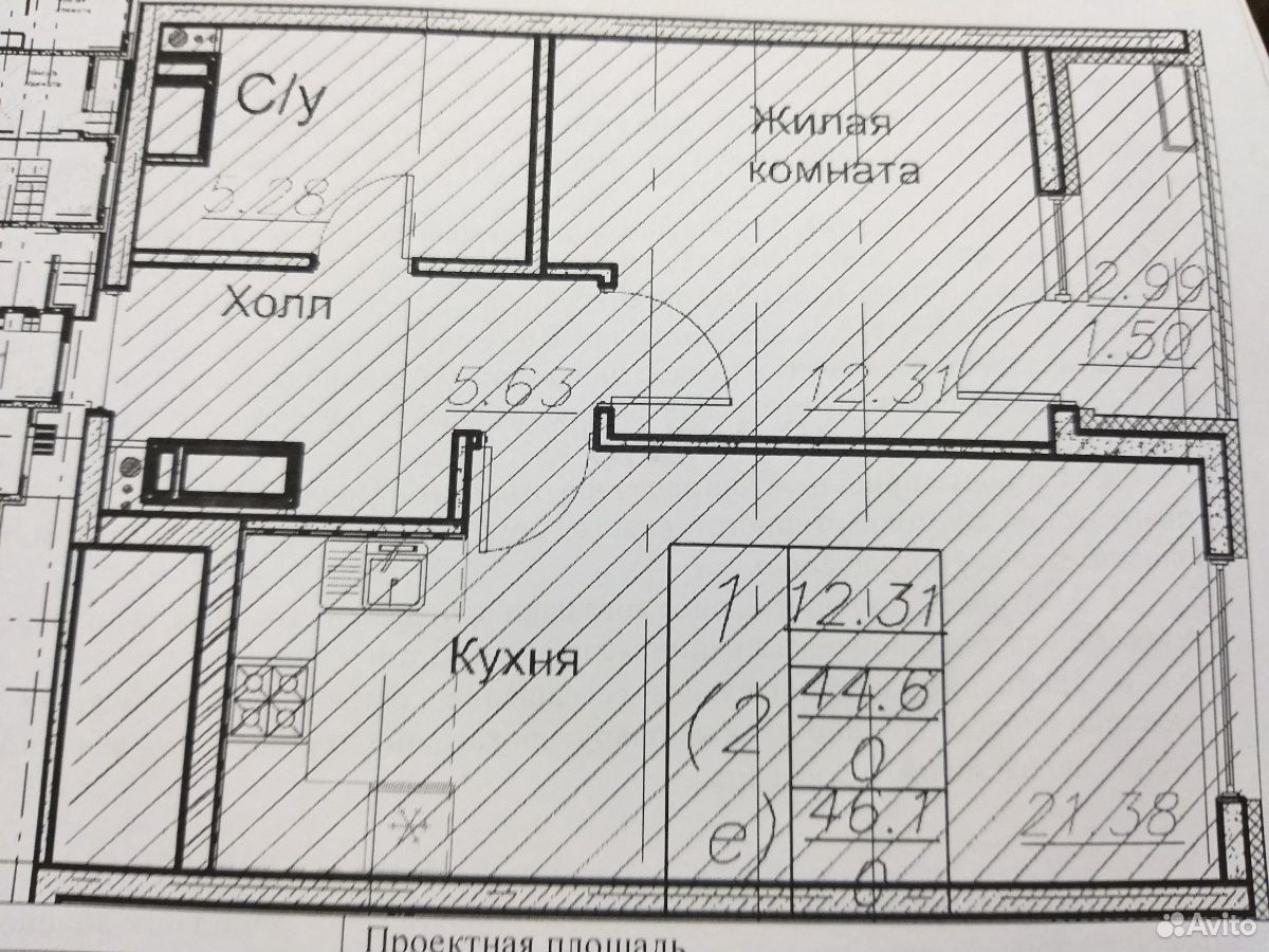 Загоровского 1 воронеж карта. Ул Загоровского Воронеж на карте. Улица Загоровского 1 Воронеж на карте. Ул Загоровского 1 Воронеж на карте.