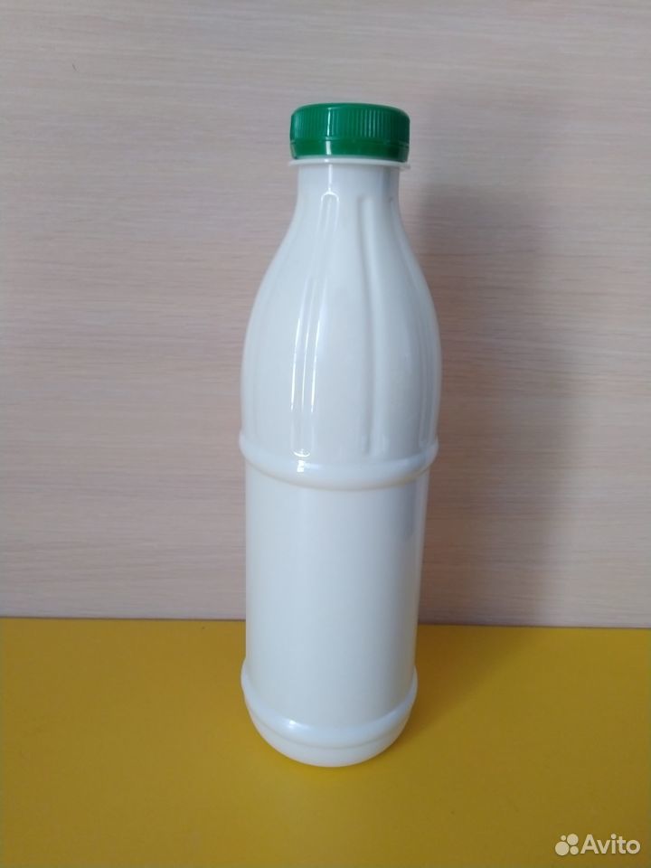 Молоко Козье Сыр козий домашние продукты купить на Зозу.ру - фотография № 1
