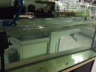 Изготовление аквариумов по вашим размерам объявление продам
