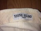 Кепка Stone Island Junior объявление продам