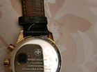 Наручные часы Swiss Military by Chrono объявление продам