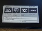 Acer Aspire ES1-523-64AT объявление продам