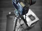 Canon 6D Mark 2 объявление продам