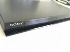 Sony Bdp-370 (Blu- ray,DVD,CD,Sacd-R) + LAN+USB объявление продам