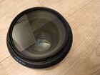 Sigma 50mm f 1.4 Art Canon EF объявление продам