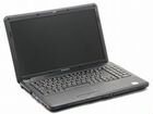 Ноутбук Lenovo G550 объявление продам
