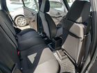 Chevrolet Niva 1.7 МТ, 2019, внедорожник объявление продам