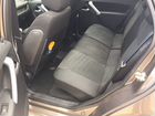 Datsun mi-DO 1.6 МТ, 2015, хетчбэк объявление продам