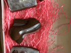 Бельгийский шоколад объявление продам