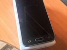 SAMSUNG Galaxy J1 6