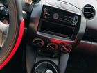 Mazda 2 1.3 МТ, 2009, хетчбэк объявление продам