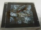 CD Lacrimas Profundere 7CD объявление продам