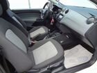 SEAT Ibiza 1.4 МТ, 2012, хетчбэк объявление продам