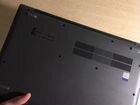 Lenovo IdeaPad 330 объявление продам