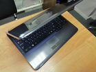 Ноутбук SAMSUNG R525 объявление продам